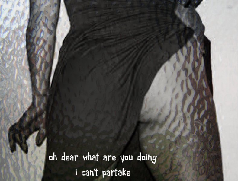 pizap.com14272452167021