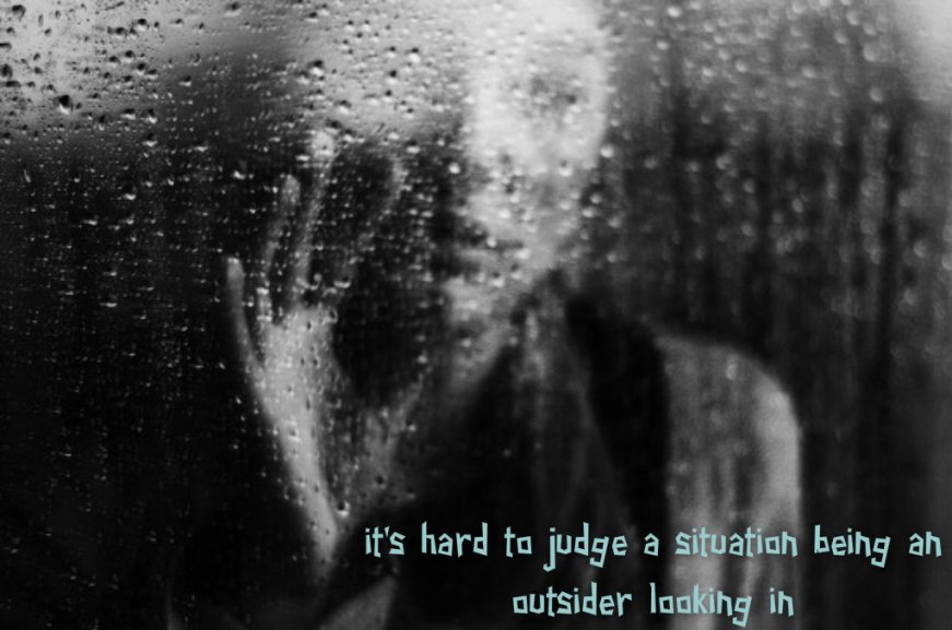 pizap.com14273214937111