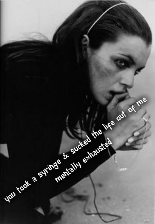 pizap.com14273432193651