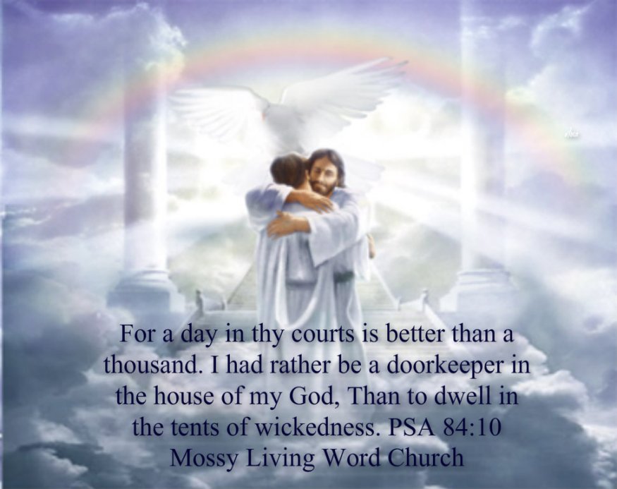 pizap.com14273884110381