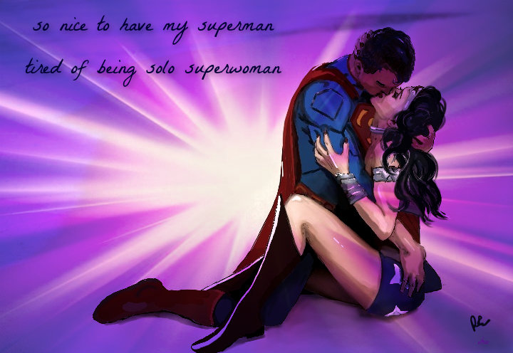 pizap.com14274099319211