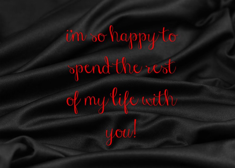 pizap.com14274292222351