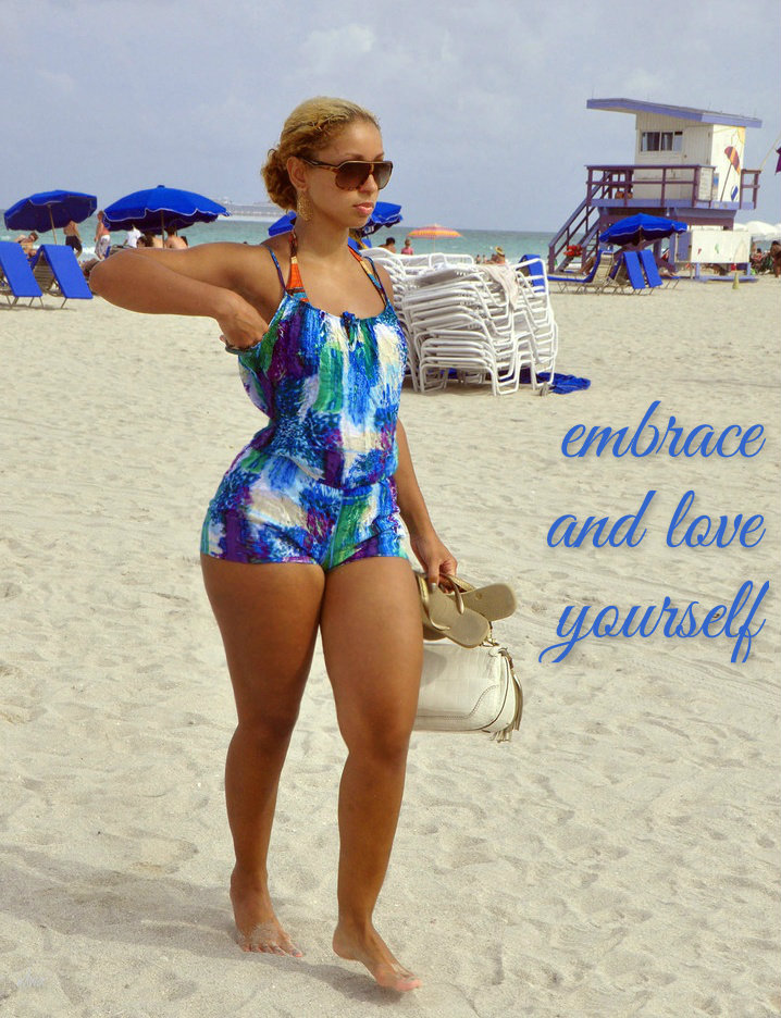 pizap.com14274294056981