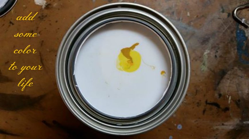 pizap.com14274302642231