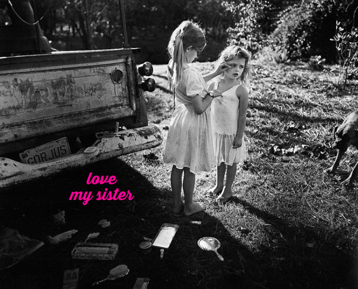 pizap.com14274304516451