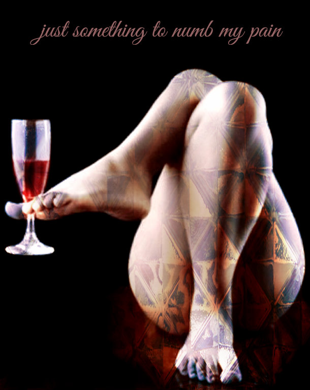 pizap.com14274307267951