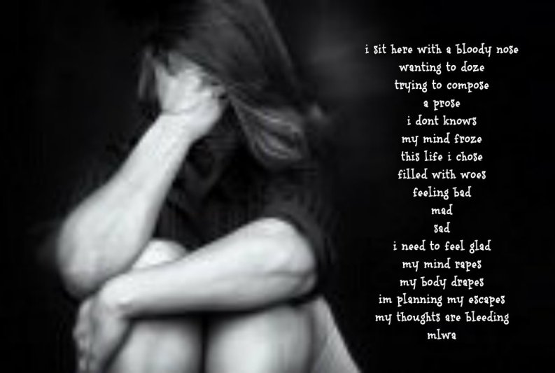 pizap.com14274726553441