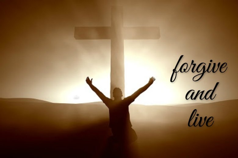 pizap.com14274761306901