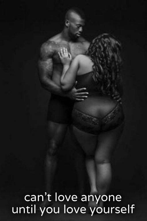 pizap.com14275615815641