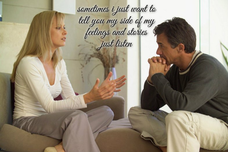 pizap.com14275618087691