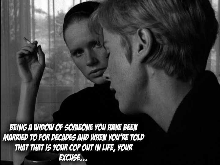 pizap.com14276041148241