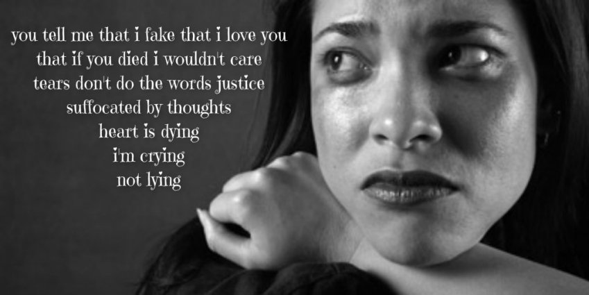 pizap.com14276043007511