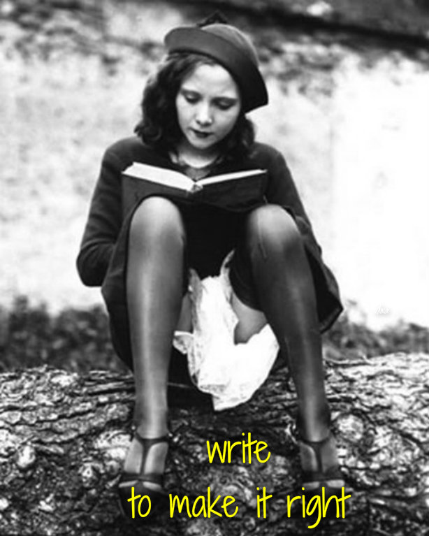 pizap.com14277496870341