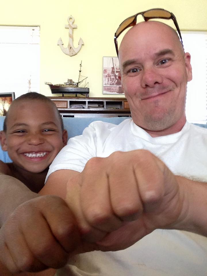 10409121_10204149332313413_21359674540553781_n