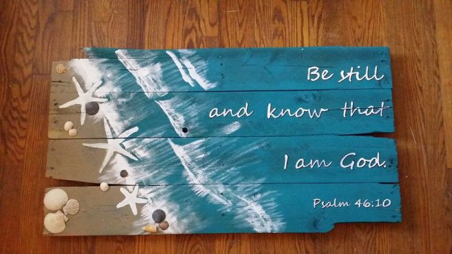 10432946_672632702852322_4313548773982204217_n