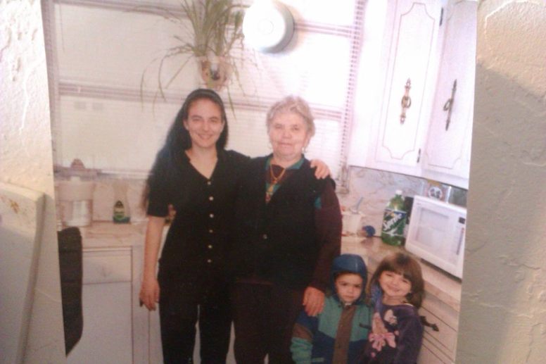 11157009_10205752687592783_479364326_n