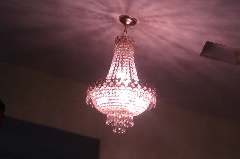 11157289_10205715977355050_526608839_o