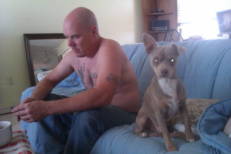 11158080_10205730387875304_557055094_n