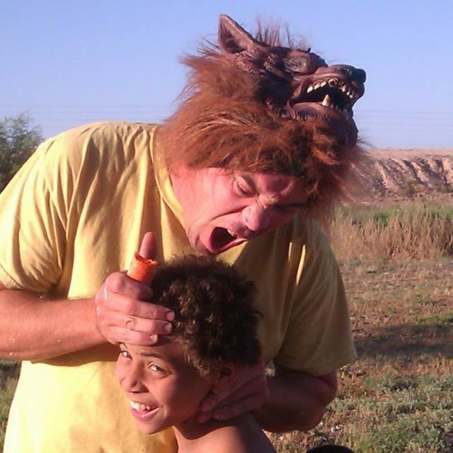 19729_10204104648156337_1385595705288642487_n