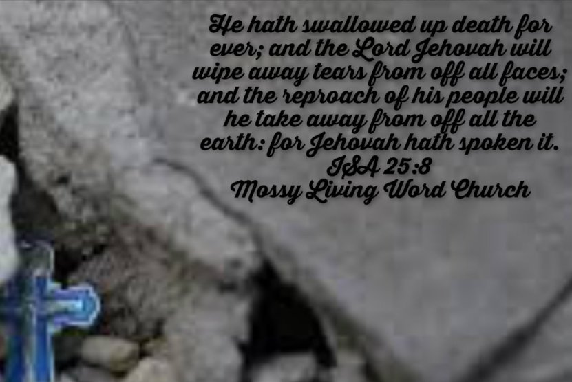 pizap.com14280418333451