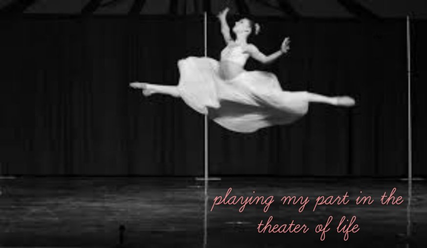 pizap.com14281632905961