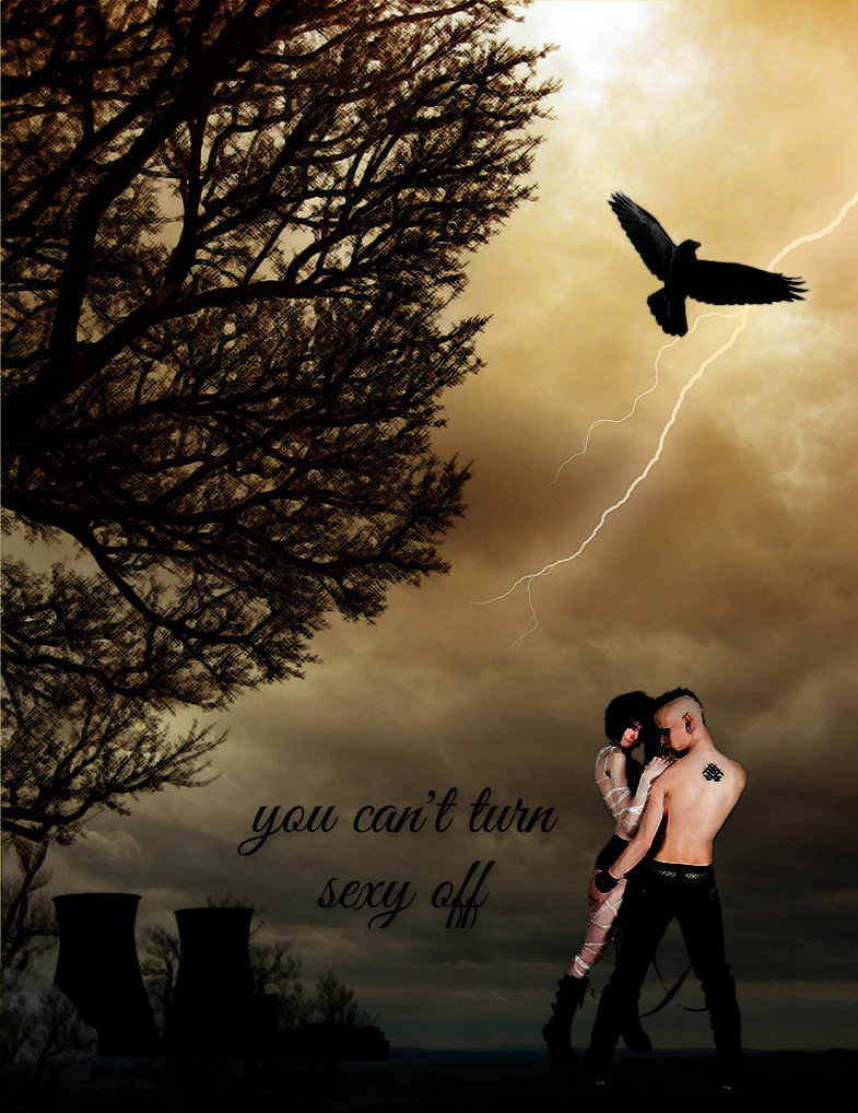 pizap.com14281647578711