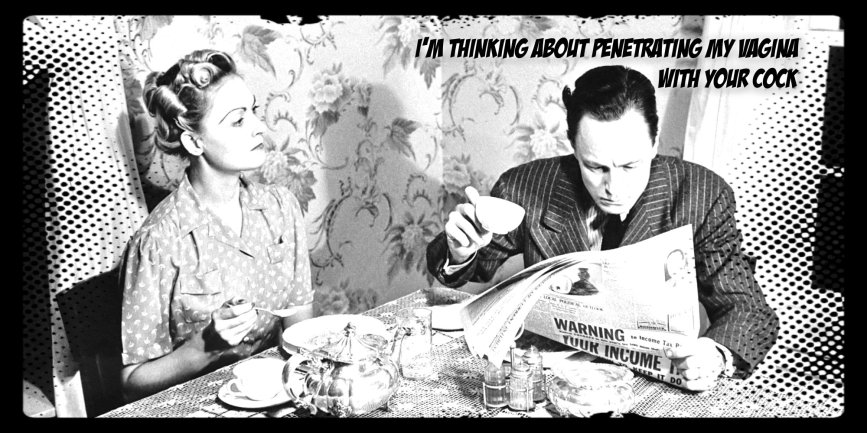 pizap.com14281649275441