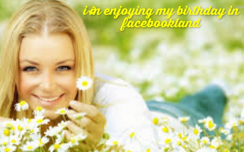 pizap.com14281654702701