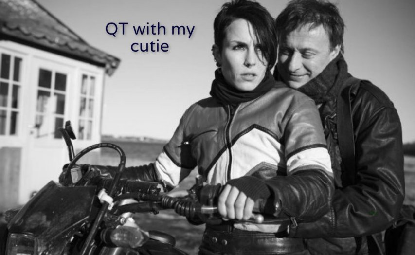 pizap.com14281663986551