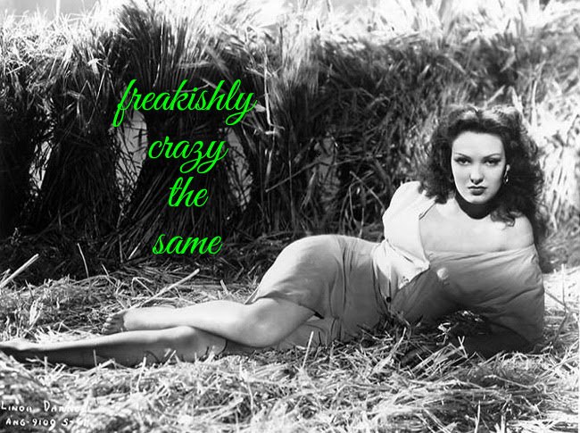 pizap.com14281837848781