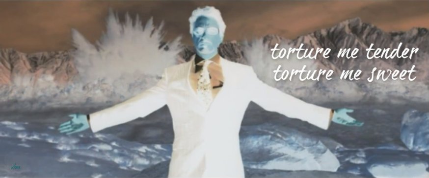 pizap.com14281843218121