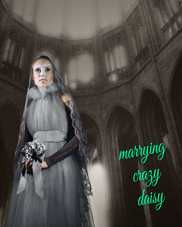 pizap.com14281848460431