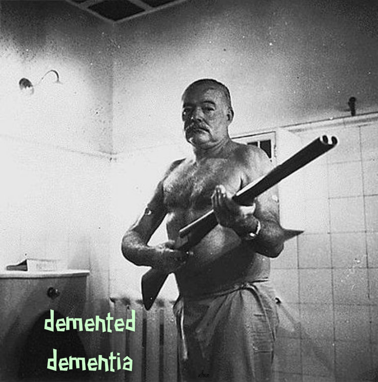 pizap.com14281851320361