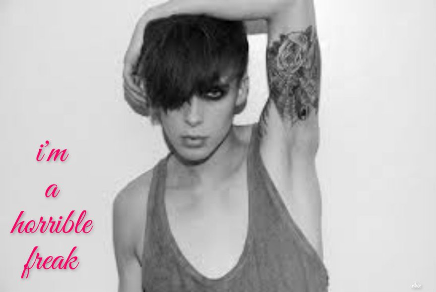 pizap.com14281859243571