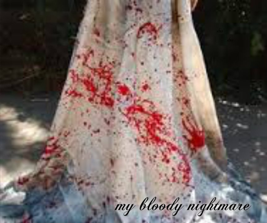 pizap.com14281860834921