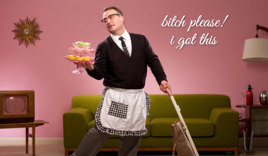 pizap.com14281866010551