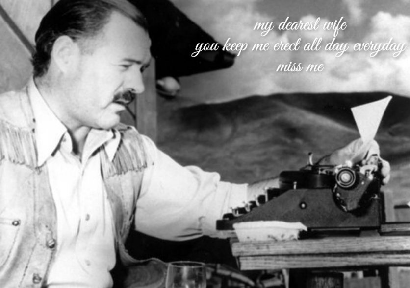 pizap.com14281867690331