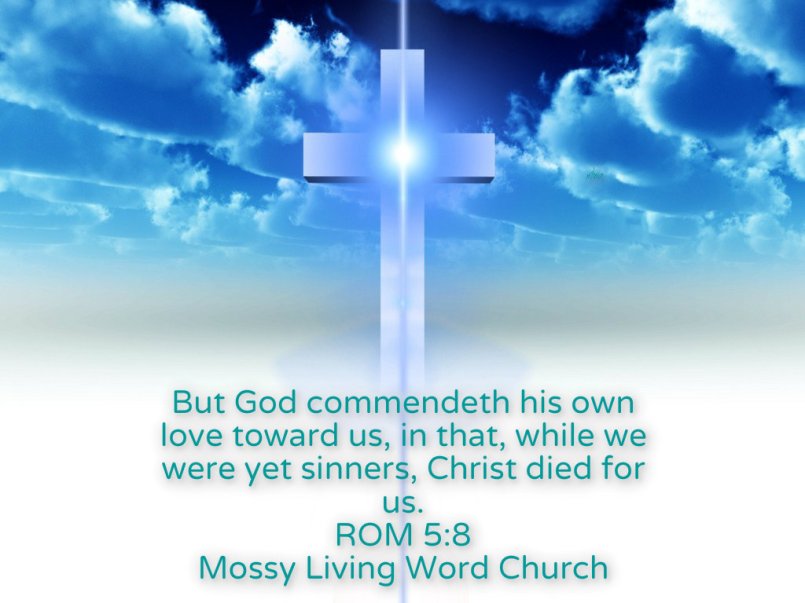 pizap.com14282508495471