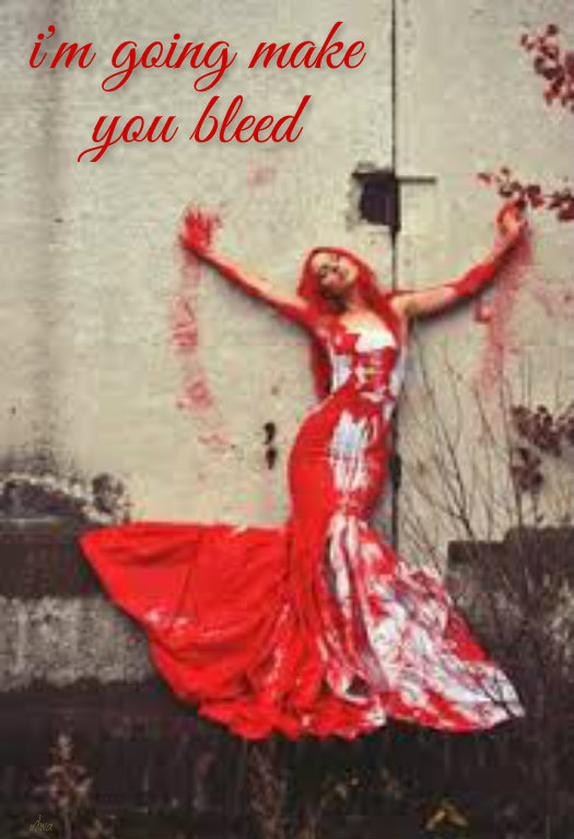 pizap.com14285881475761