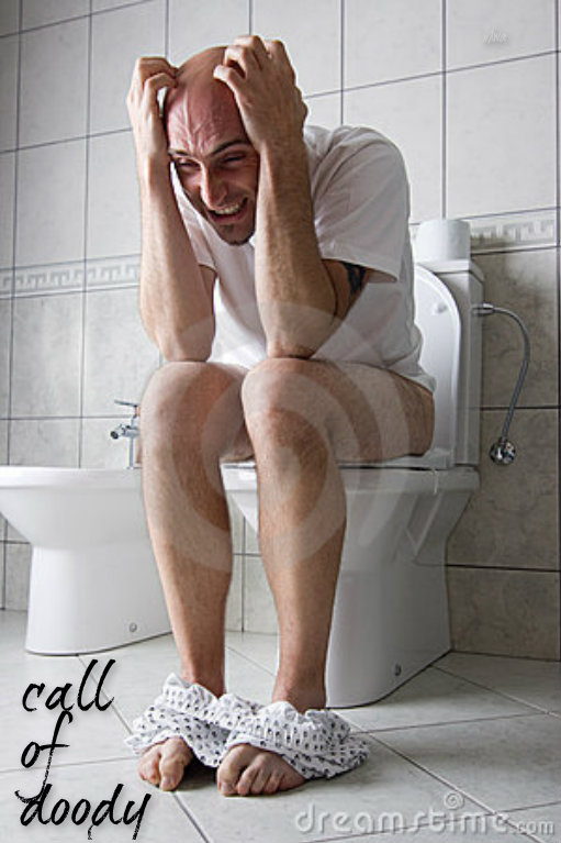 pizap.com14285890857822