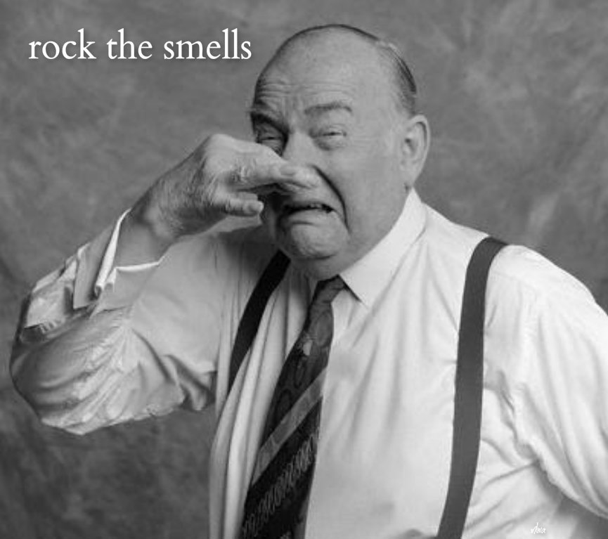 pizap.com14285988062711