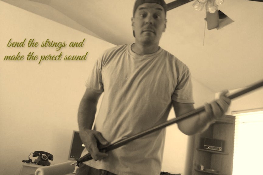 pizap.com14287659501151