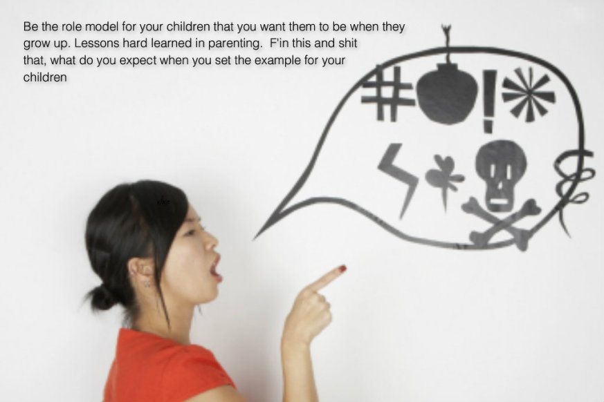 pizap.com14288204830411