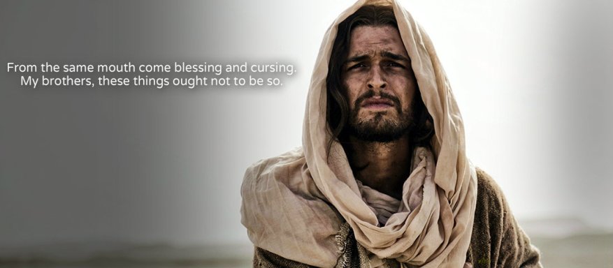 pizap.com14288207513391