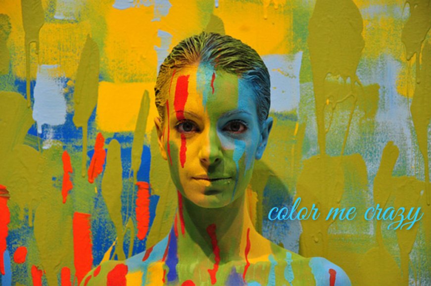 pizap.com14288219696781