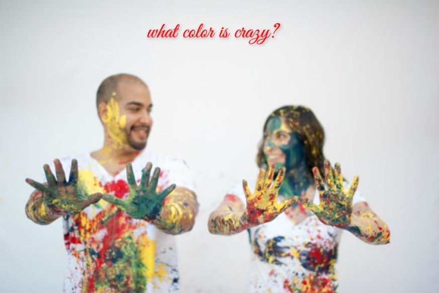 pizap.com14288222060031