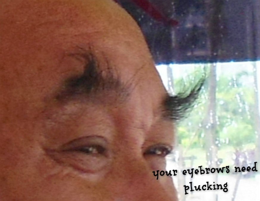 pizap.com14288240416231