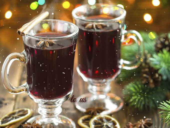 pizap.com14288258076081