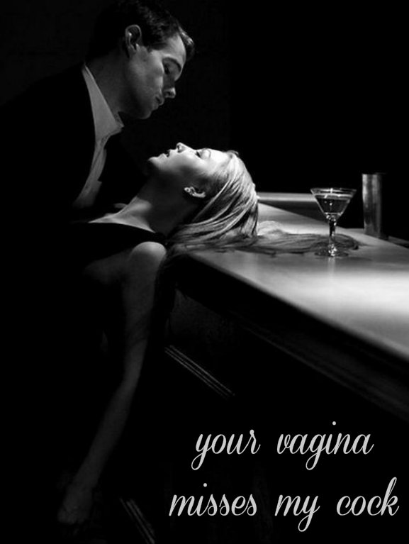 pizap.com14288698243151