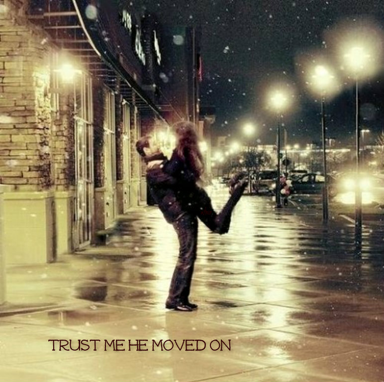 pizap.com14288723563551